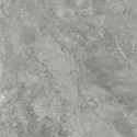 Płytki Pastorelli Sunshine Bereccia Grey 60x120 Rett.Gat.1
