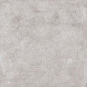 Płytki Pastorelli Sentimento Grigio 120x120 Rett.Gat.1
