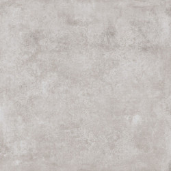 Płytki Pastorelli Sentimento Grigio 120x120 Rett.Gat.1