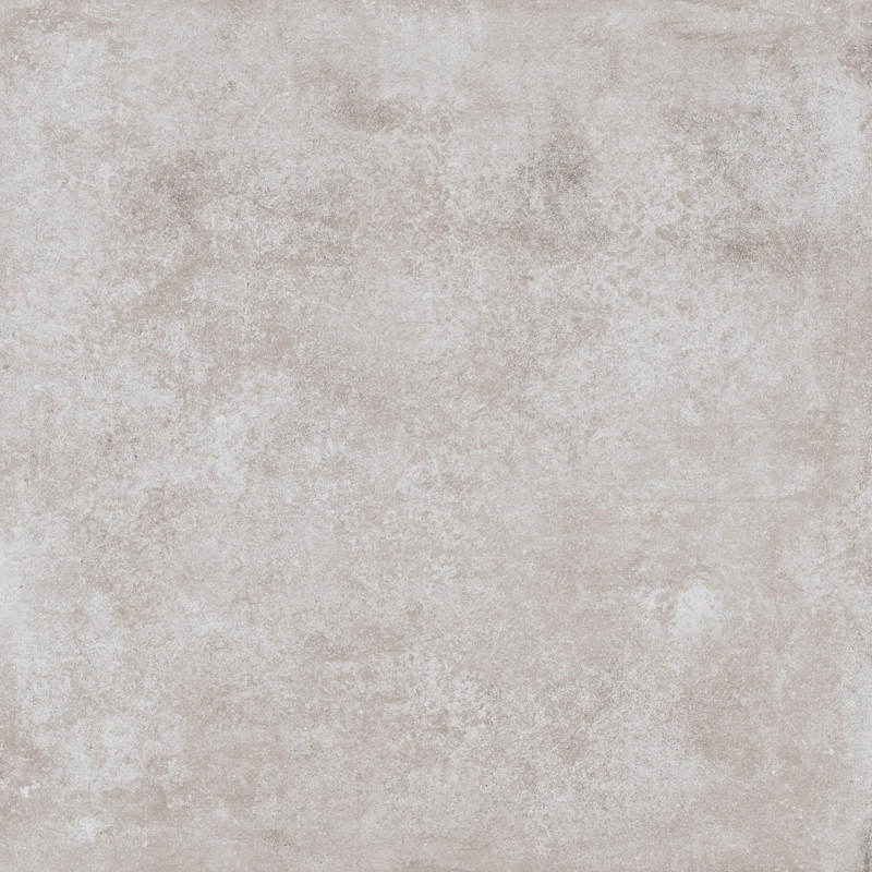 Płytki Pastorelli Sentimento Grigio 120x120 Rett.Gat.1