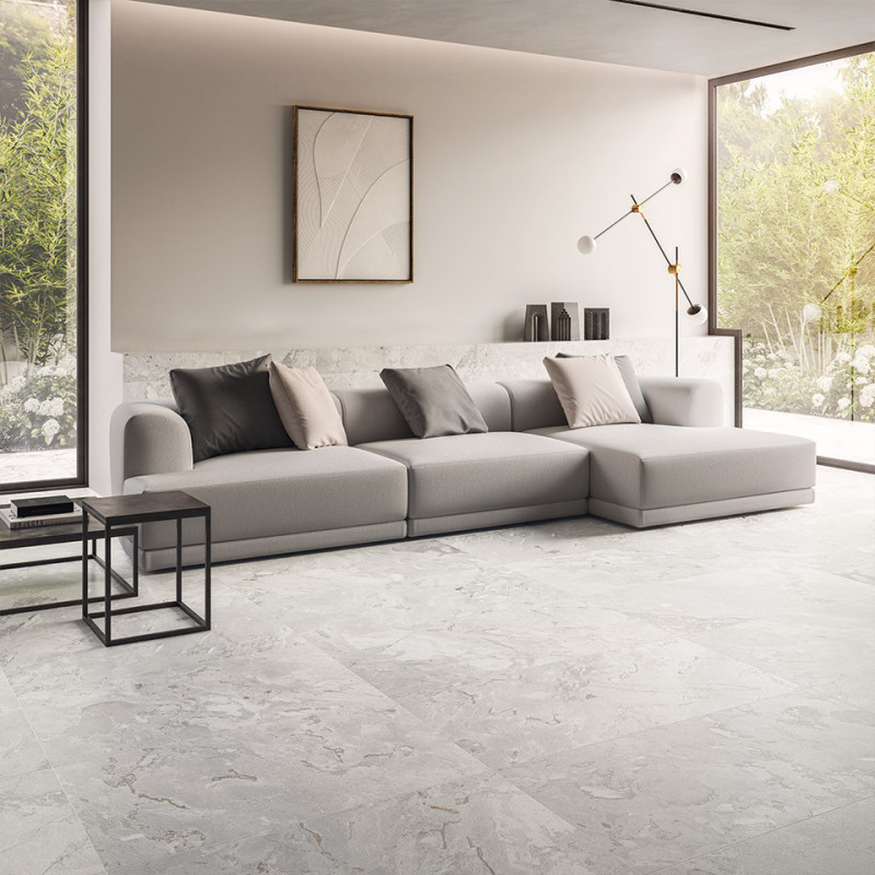 Płytki Cerdomus Karnis Silver 120x280 Polished Gat.1