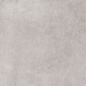 Płytki Pastorelli Sentimento Grigio 120x120 Rett.Gat.1