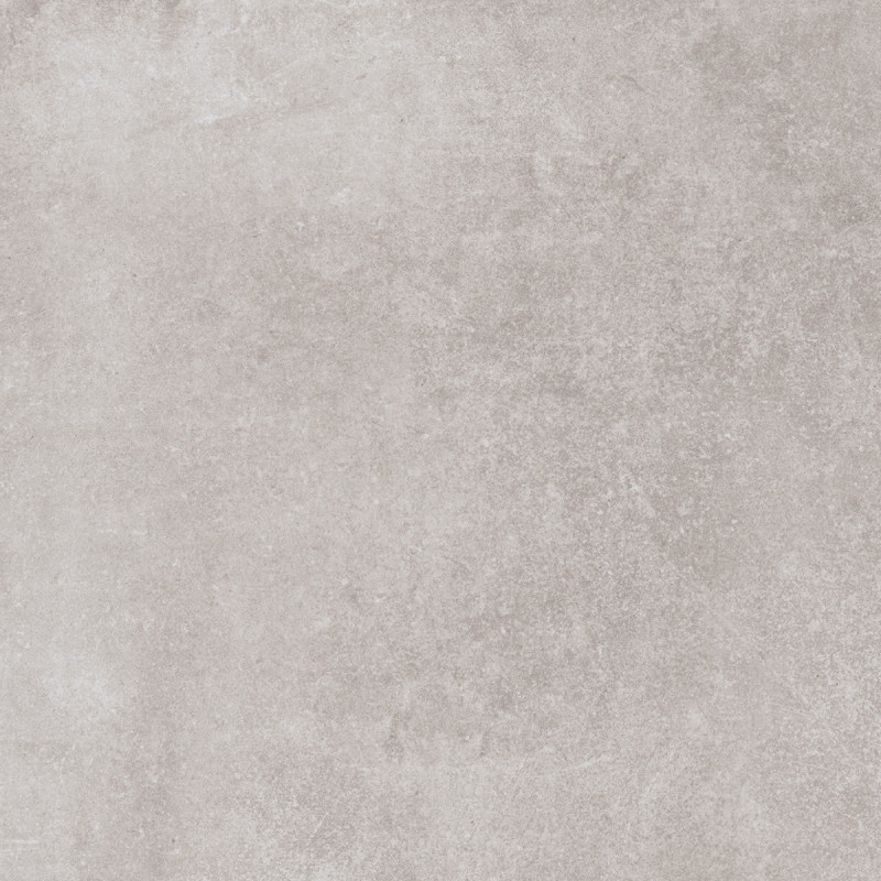 Płytki Pastorelli Sentimento Grigio 120x120 Rett.Gat.1