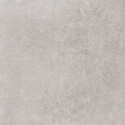 Płytki Pastorelli Sentimento Grigio 120x120 Rett.Gat.1