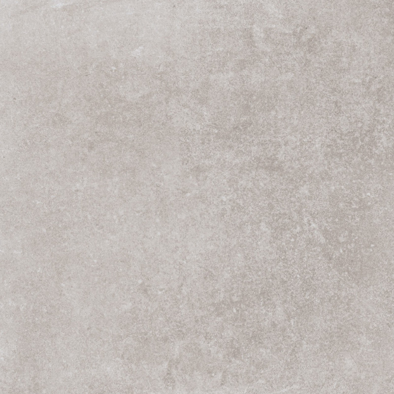 Płytki Pastorelli Sentimento Grigio 120x120 Rett.Gat.1