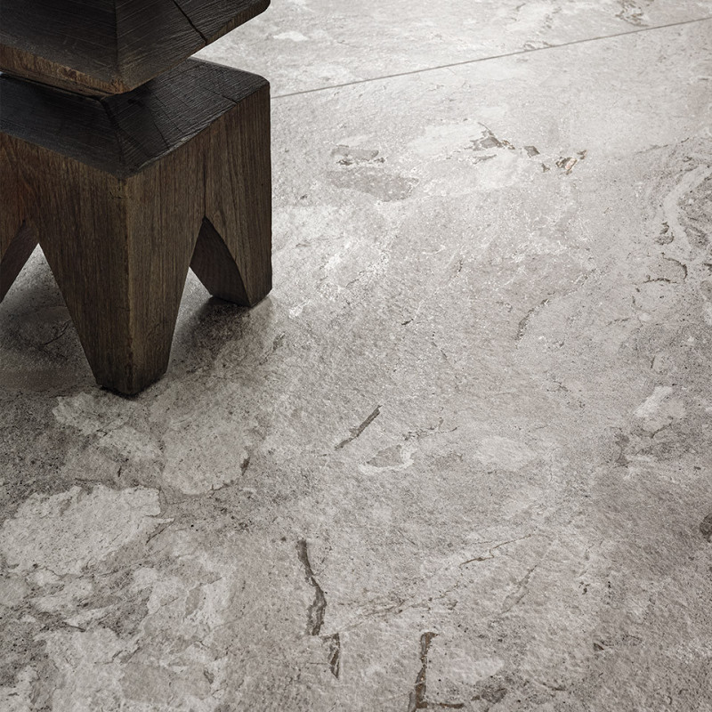 Płytki Cerdomus Karnis Grey 120x280 Polished Gat.1