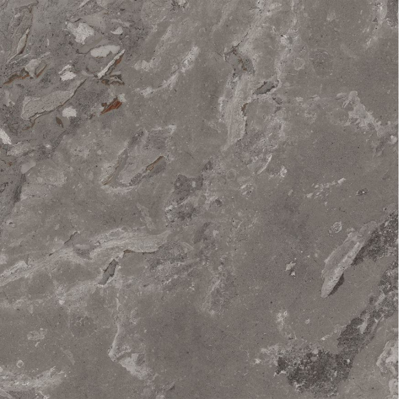 Płytki Cerdomus Karnis Charcoal 120x120 Polished Gat.1