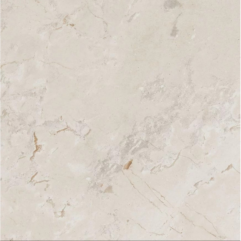 Płytki Cerdomus Karnis Ivory 120x120 Polished Gat.1