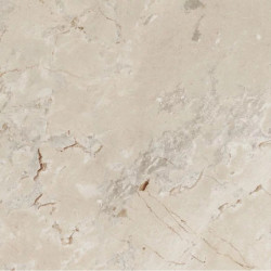 Płytki Cerdomus Karnis Sand 120x120 Mat.Gat.1
