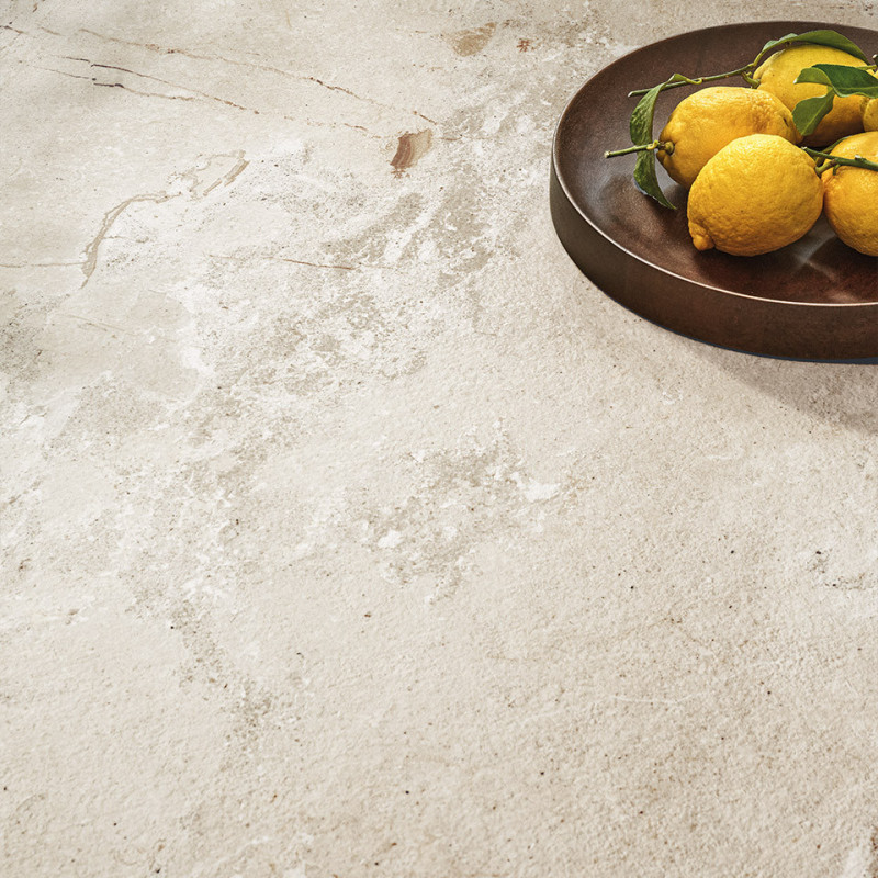 Płytki Cerdomus Karnis Sand 120x120 Mat.Gat.1