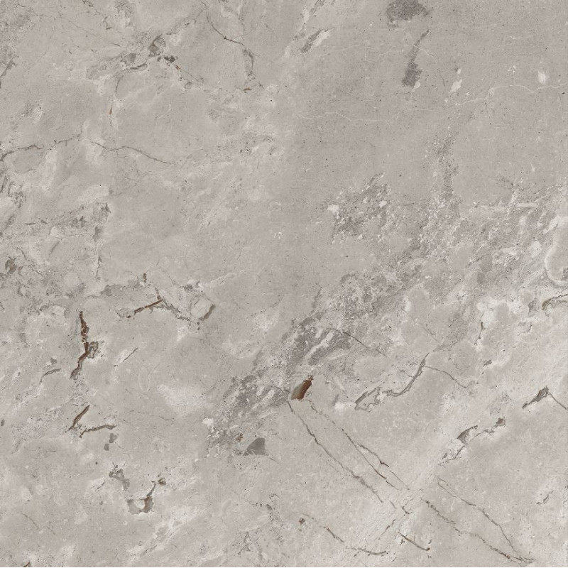 Płytki Cerdomus Karnis Grey 60x120 Mat.Gat.1