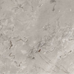 Płytki Cerdomus Karnis Grey 120x120 Polished Gat.1