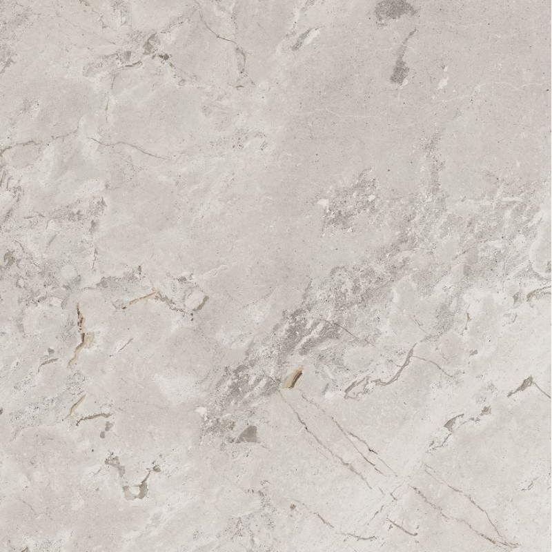 Płytki Cerdomus Karnis Silver 120x120 Polished Gat.1