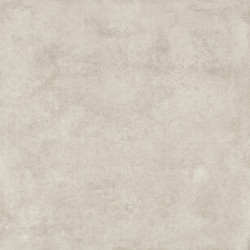 Płytki Pastorelli Sentimento Greige 120x120 Rett.Gat.1