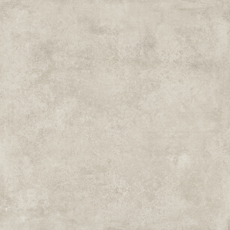Płytki Pastorelli Sentimento Greige 120x120 Rett.Gat.1