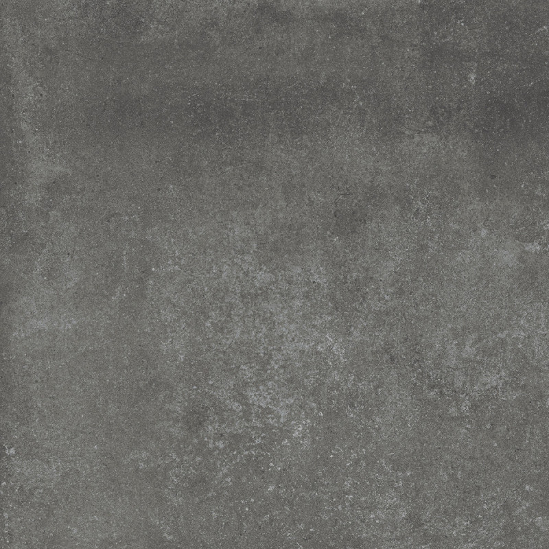 Płytki Pastorelli Sentimento Antracite 120x120 Rett.Gat.1