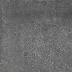 Płytki Pastorelli Sentimento Antracite 80x80 Rett.Gat.1