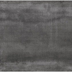 Płytki Pastorelli Wi-Sh Antracite 120x120 Rett.Gat.1