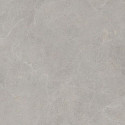 Płytki Cerdomus Moonstone Steel 120x280 Mat.Gat.1
