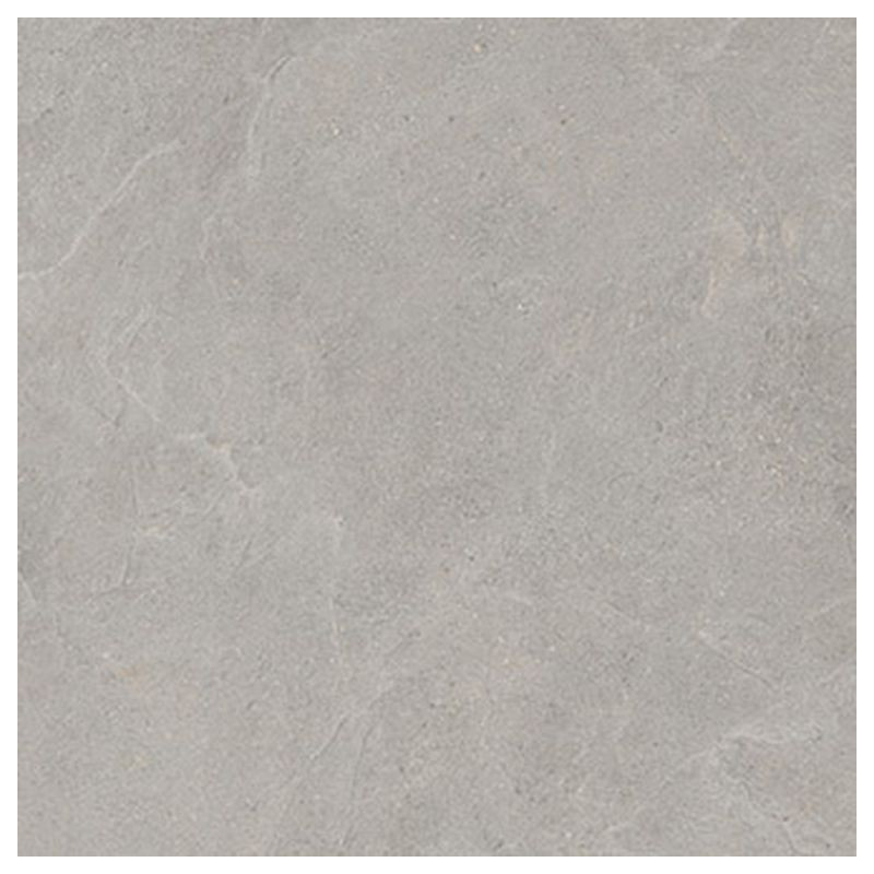Płytki Cerdomus Moonstone Steel 120x280 Mat.Gat.1