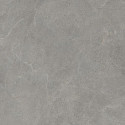Płytki Cerdomus Moonstone Silver 120x280 Mat.Gat.1