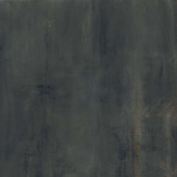 Płytki Flaviker Rebel Night 80x80 Rett.Gat.1
