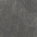 Płytki Cerdomus Moonstone Grey 120x280 Mat.Gat.1