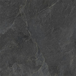 Płytki Cerdomus Moonstone Black 120x280 Mat.Gat.1
