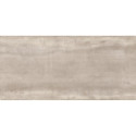 Płytki Pastorelli Wi-Sh Beige 60x120 Rett.Gat.1