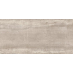 Płytki Pastorelli Wi-Sh Beige 60x120 Rett.Gat.1