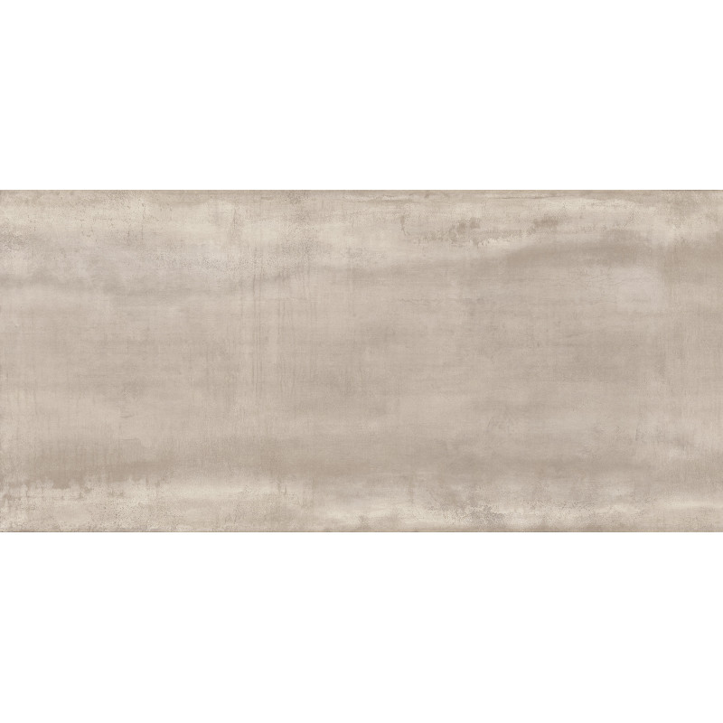 Płytki Pastorelli Wi-Sh Beige 60x120 Rett.Gat.1
