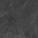 Płytki Cerdomus Moonstone Black 120x280 Mat.Gat.1
