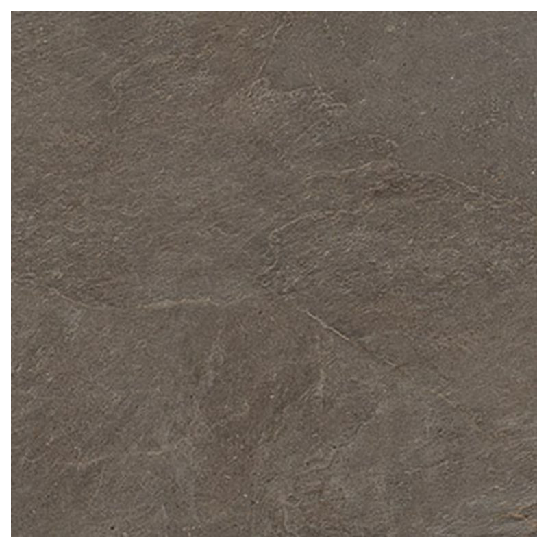 Płytki Cerdomus Moonstone Brown 120x280 Mat.Gat.1