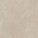 Płytki Cerdomus Moonstone Cream 120x280 Mat.Gat.1