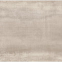 Płytki Pastorelli Wi-Sh Beige 60x120 Rett.Gat.1