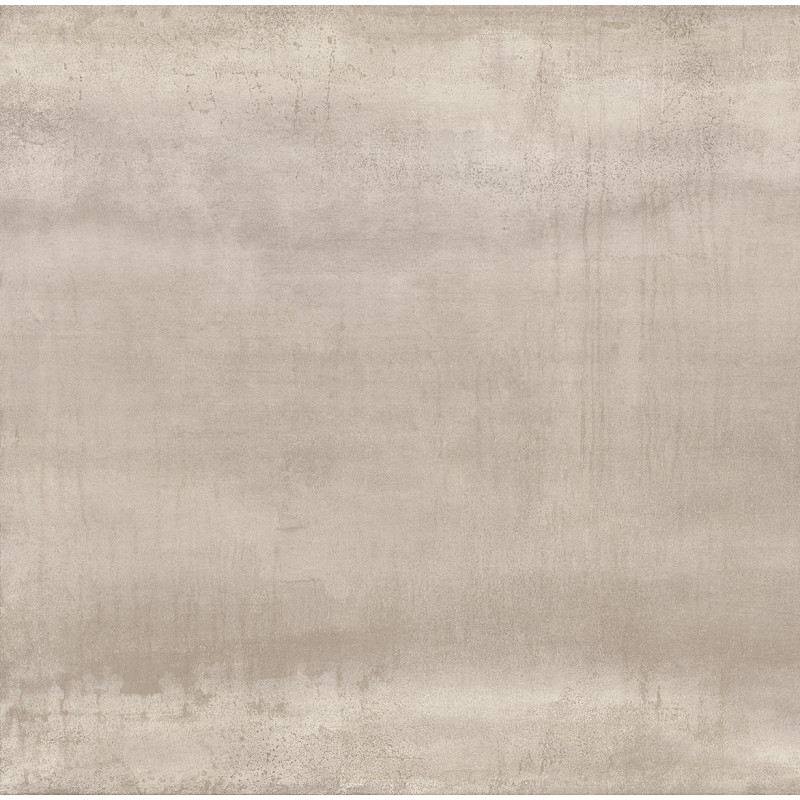Płytki Pastorelli Wi-Sh Beige 60x120 Rett.Gat.1