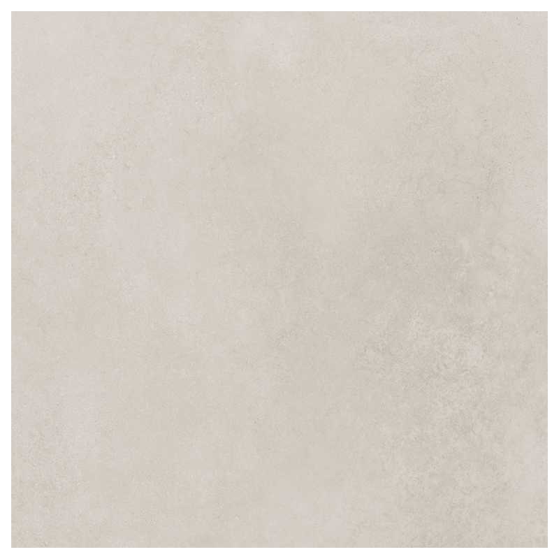 Płytki Cerdomus Concrete Art Bianco 60x120 Mat.Gat.1