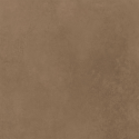 Płytki Cerdomus Concrete Art Siena 60x120 Mat.Gat.1