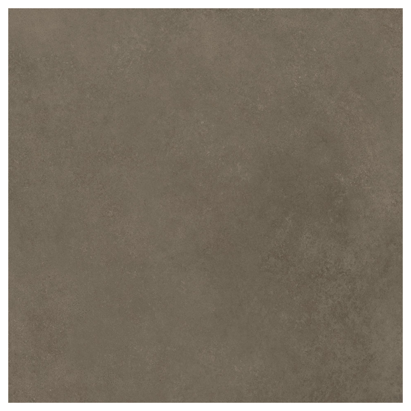 Płytki Cerdomus Concrete Art Tortora 60x120 Mat.Gat.1