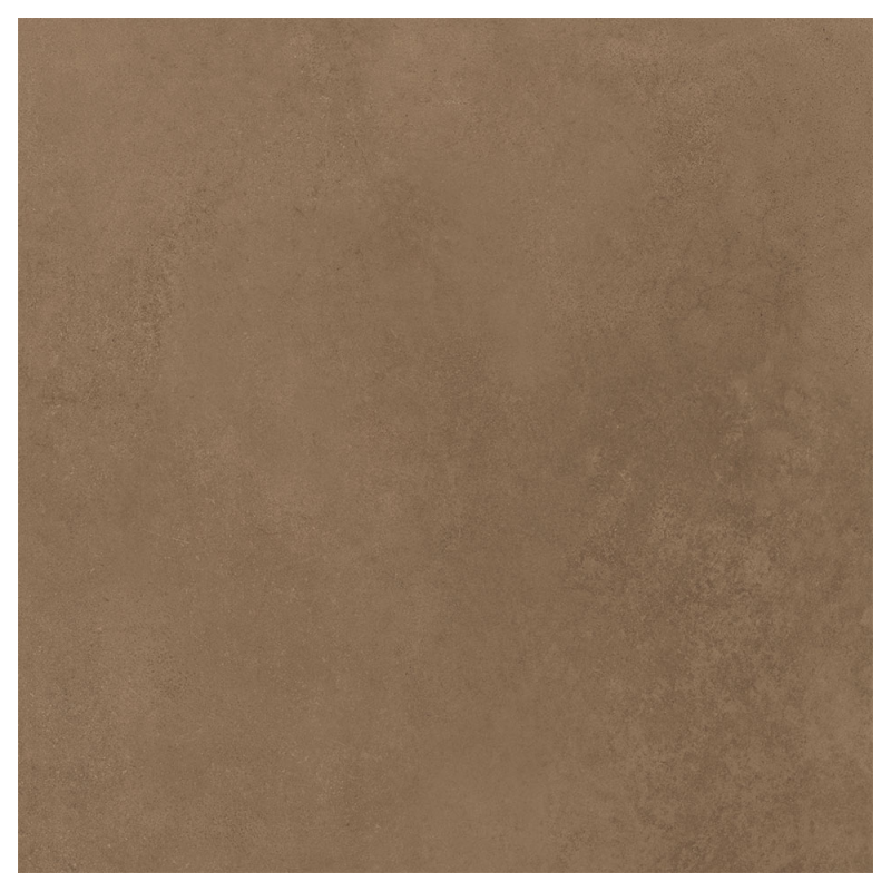 Płytki Cerdomus Concrete Art Siena 120x120 Mat.Gat.1