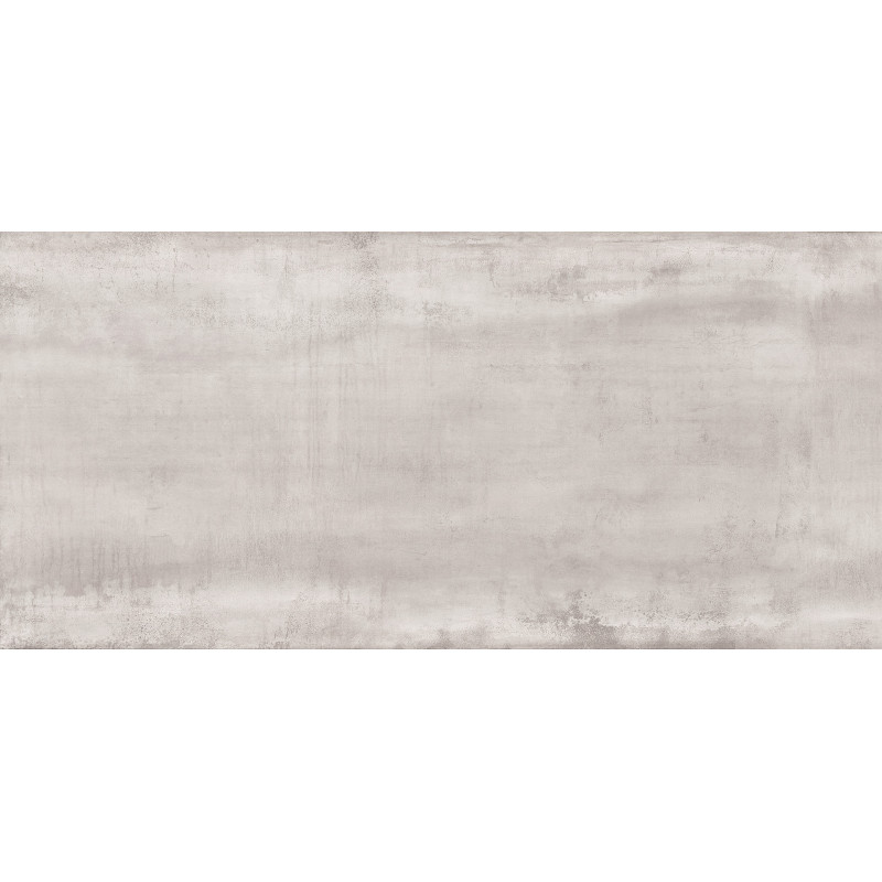Płytki Pastorelli Wi-Sh Silver 120x120 Rett.Gat.1