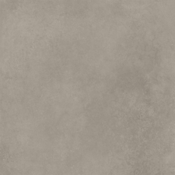 Płytki Cerdomus Concrete Art Grigio 120x120 Mat.Gat.1