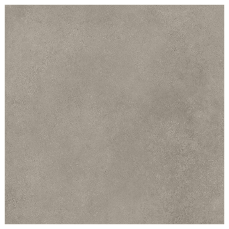 Płytki Cerdomus Concrete Art Grigio 120x120 Mat.Gat.1