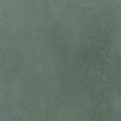 Płytki Cerdomus Concrete Art Bosco 120x120 Mat.Gat.1