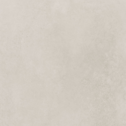 Płytki Cerdomus Concrete Art Bianco 120x280 Mat.Gat.1