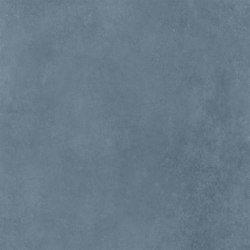 Płytki Cerdomus Concrete Art Avio 120x280 Mat.Gat.1