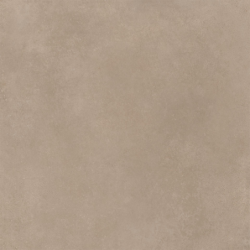 Płytki Cerdomus Concrete Art Caramel 120x280 Mat.Gat.1