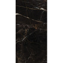 Płytki Keope Elements Lux Port Laurent 120x278 Lappato Gat.1