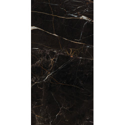 Płytki Keope Elements Lux Port Laurent 120x278 Lappato Gat.1