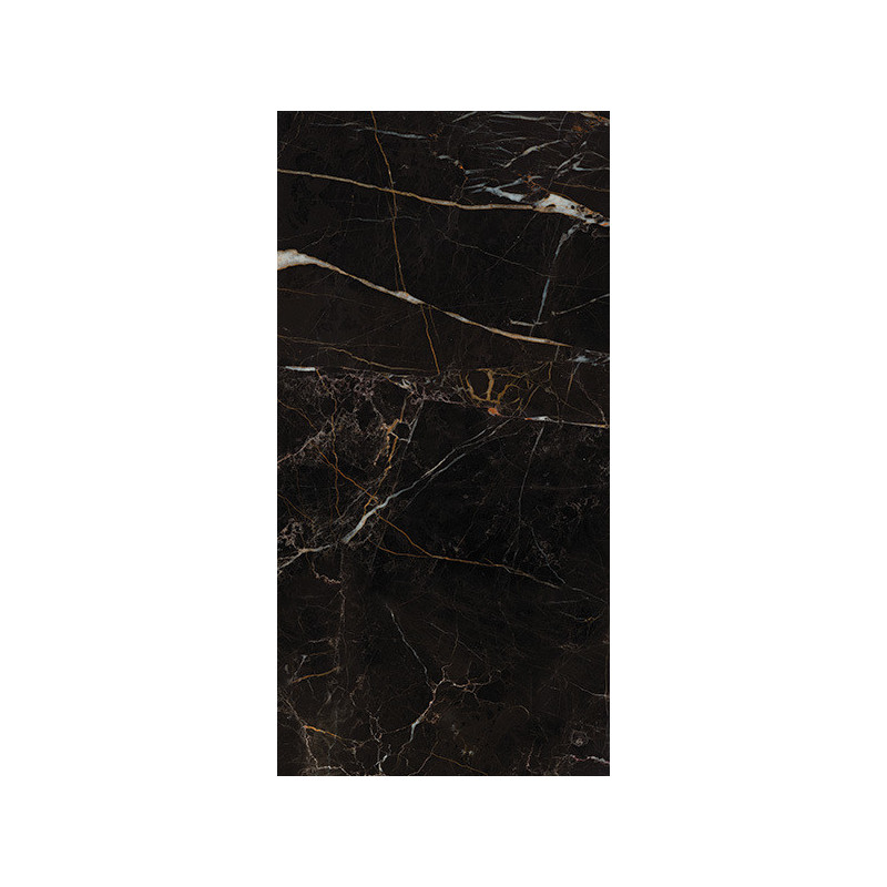 Płytki Keope Elements Lux Port Laurent 120x278 Lappato Gat.1